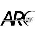Arctec