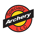 Speciality Archery Product