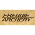 Freddie Archery
