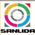 Sanlida