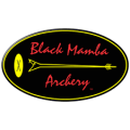 Black Mamba Archery