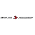 Skylon Archery