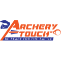 Archery Touch