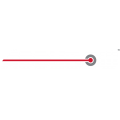 Accubow