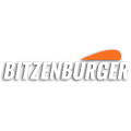 Bitzenburger 