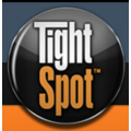 TIGHTSPOT
