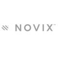 Novix Outdoor