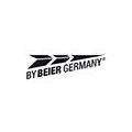 BEIER