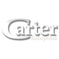 Carter