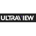 Ultraview