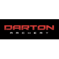 Darton Archery