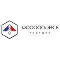 Wooooojack Factory