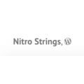 Nitro Bowstring