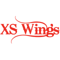XS Wings
