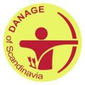 Danage