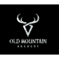 Old Mountain Archery