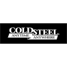 Cold Steel