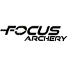 Focus Archery