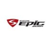 EPIC