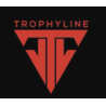 Trophyline