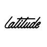 Latitude Outdoor