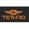 Tethrd