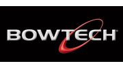 Bowtech