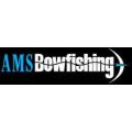 AMS Bowfishing