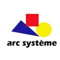 Arc Système