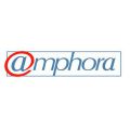 Amphora