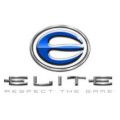 Elite Archery