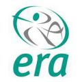 Era