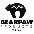 Bearpaw