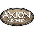 Axion Archery