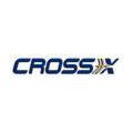 Cross X