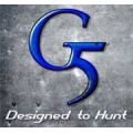 G 5