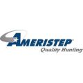Ameristep