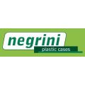Negrini
