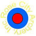 Rose-City
