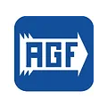 AGF