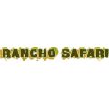 Rancho Safari