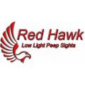Red Hawk