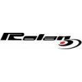 Rolan