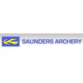 Saunders