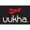 UUKHA