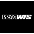 Wiawis