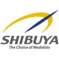 Shibuya