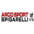 SPIGARELLI
