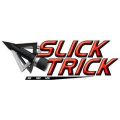 Slick Trick