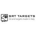 SRT Target